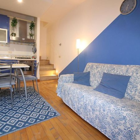 La Risalita Apartman Siena Kültér fotó