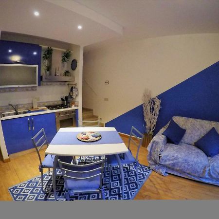 La Risalita Apartman Siena Kültér fotó