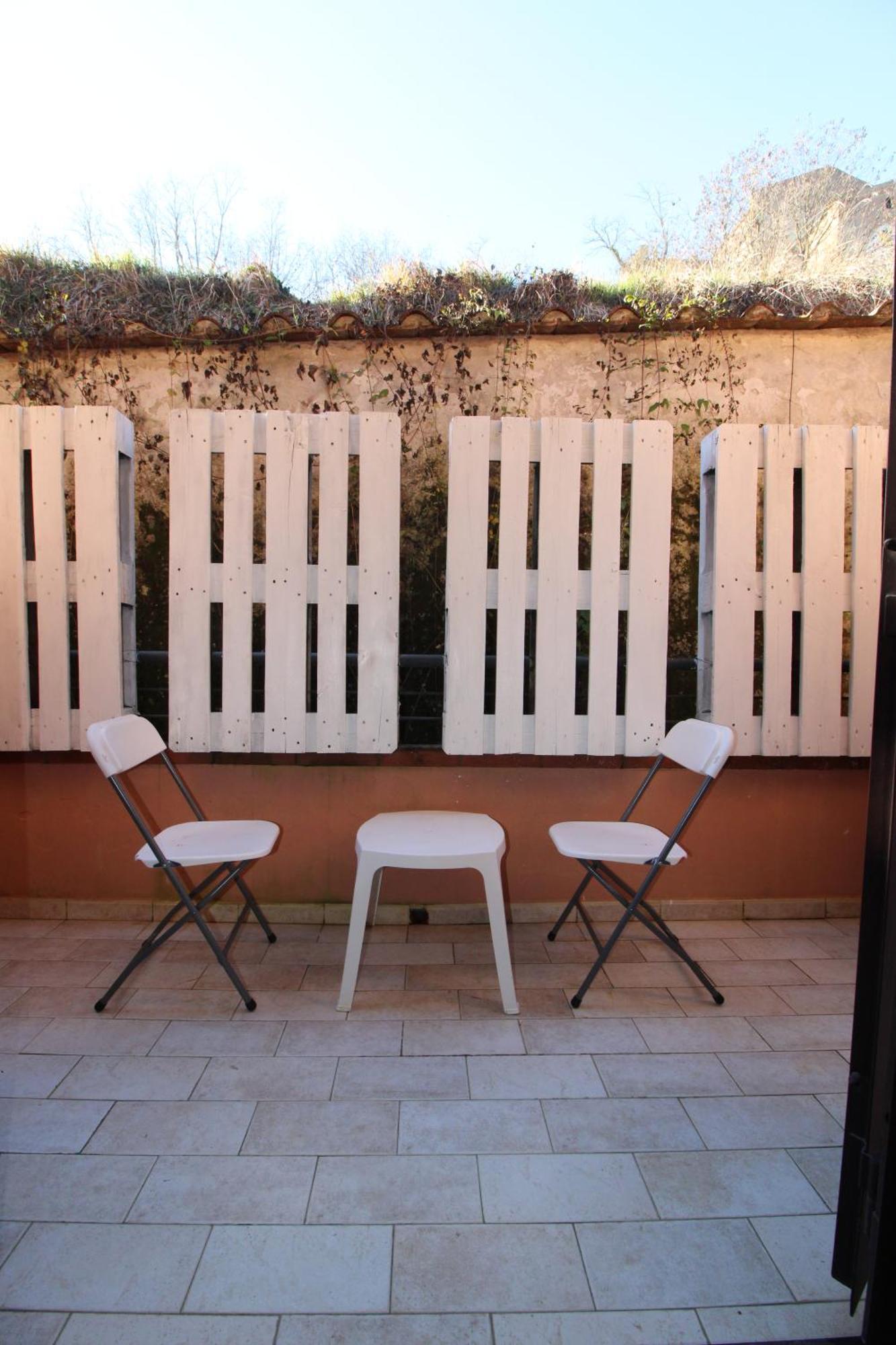 La Risalita Apartman Siena Kültér fotó