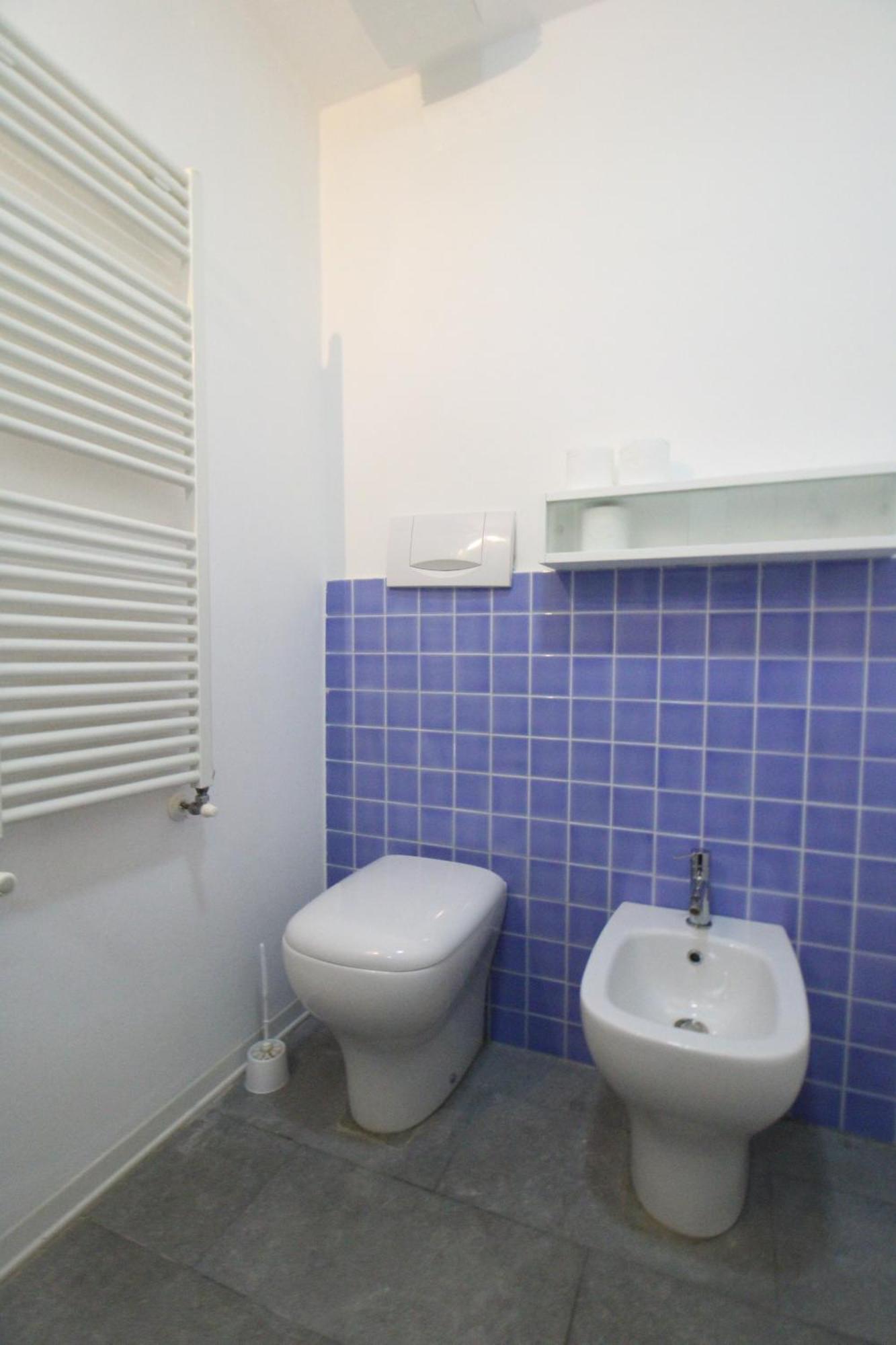 La Risalita Apartman Siena Kültér fotó