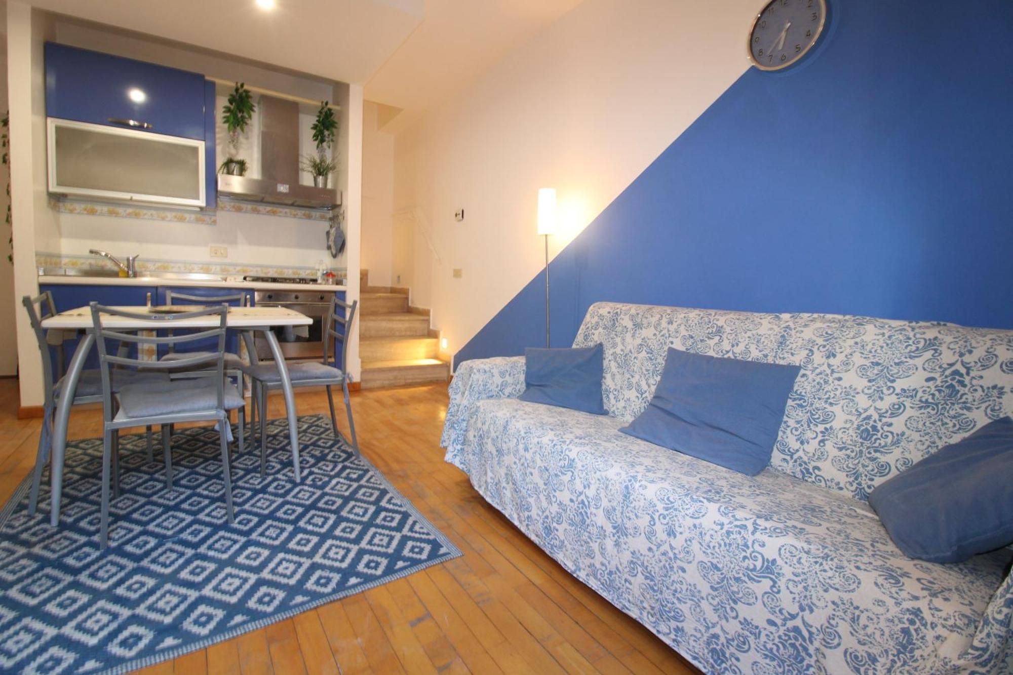 La Risalita Apartman Siena Kültér fotó