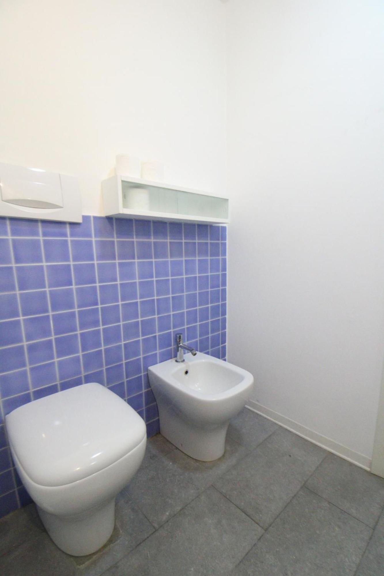 La Risalita Apartman Siena Kültér fotó
