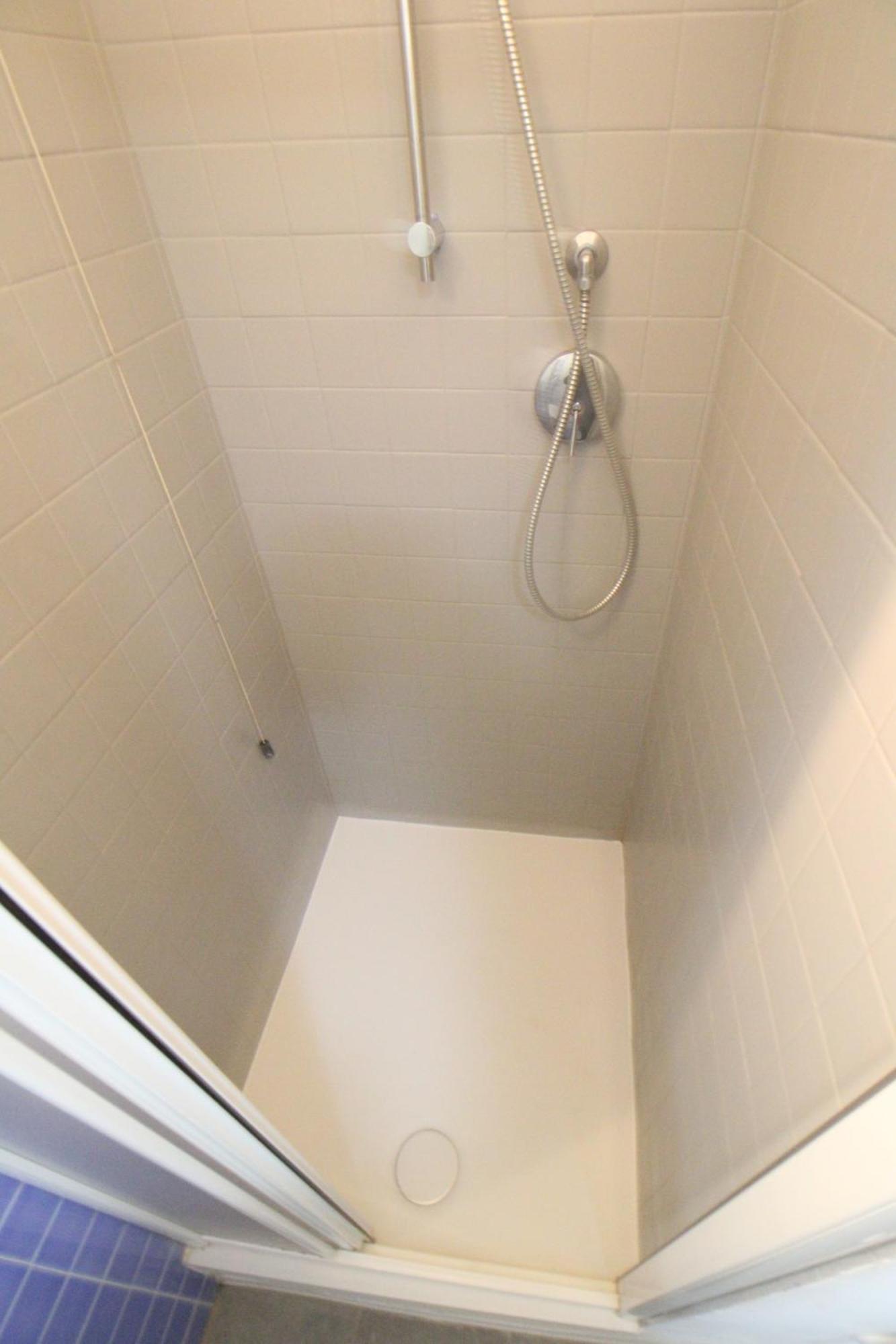 La Risalita Apartman Siena Kültér fotó