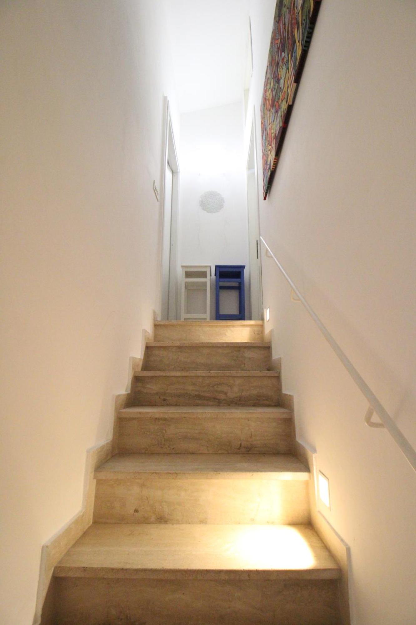 La Risalita Apartman Siena Kültér fotó