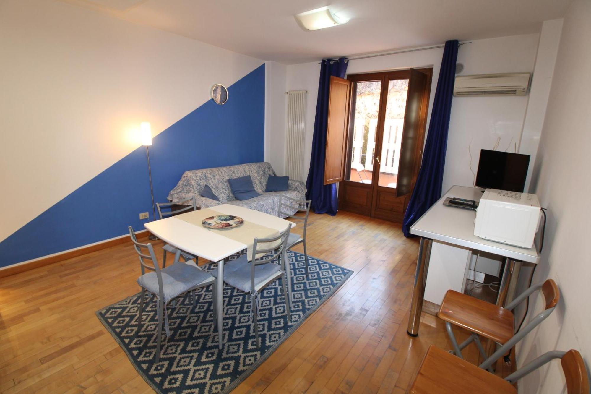 La Risalita Apartman Siena Kültér fotó