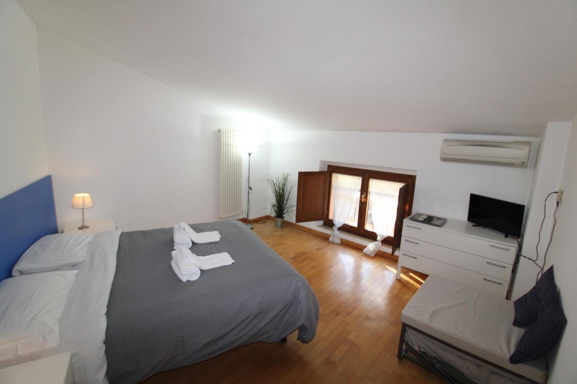 La Risalita Apartman Siena Kültér fotó