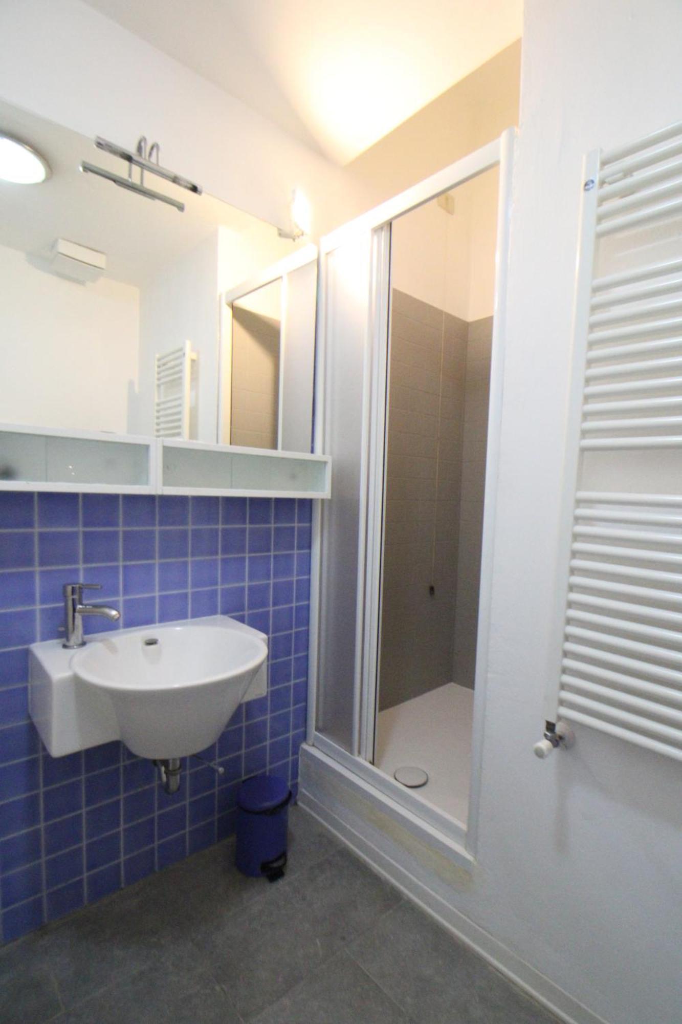 La Risalita Apartman Siena Kültér fotó
