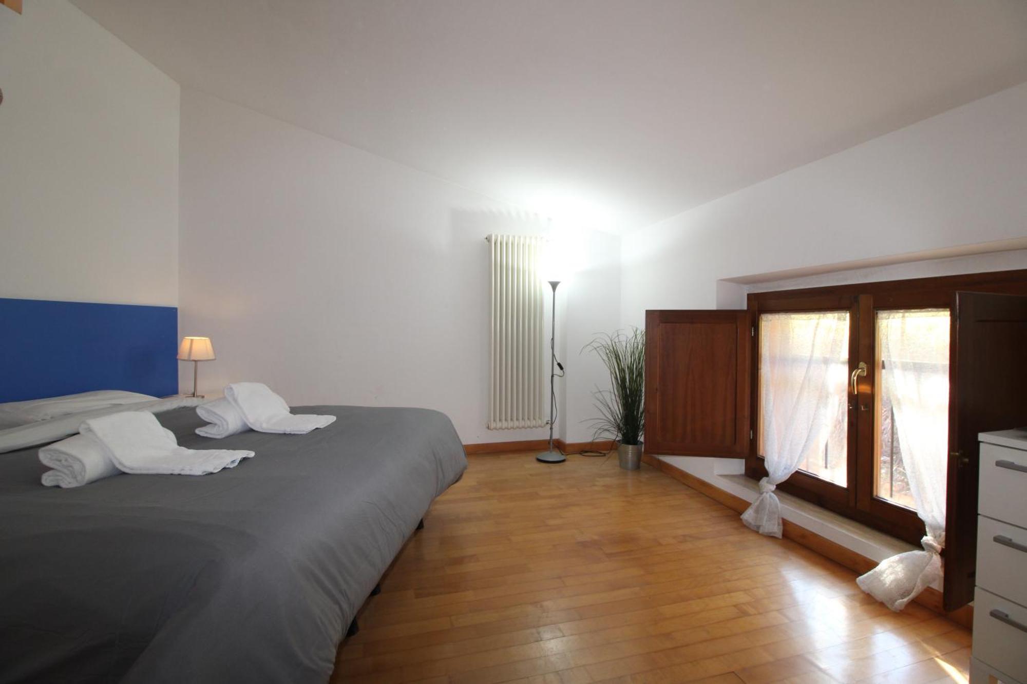 La Risalita Apartman Siena Kültér fotó