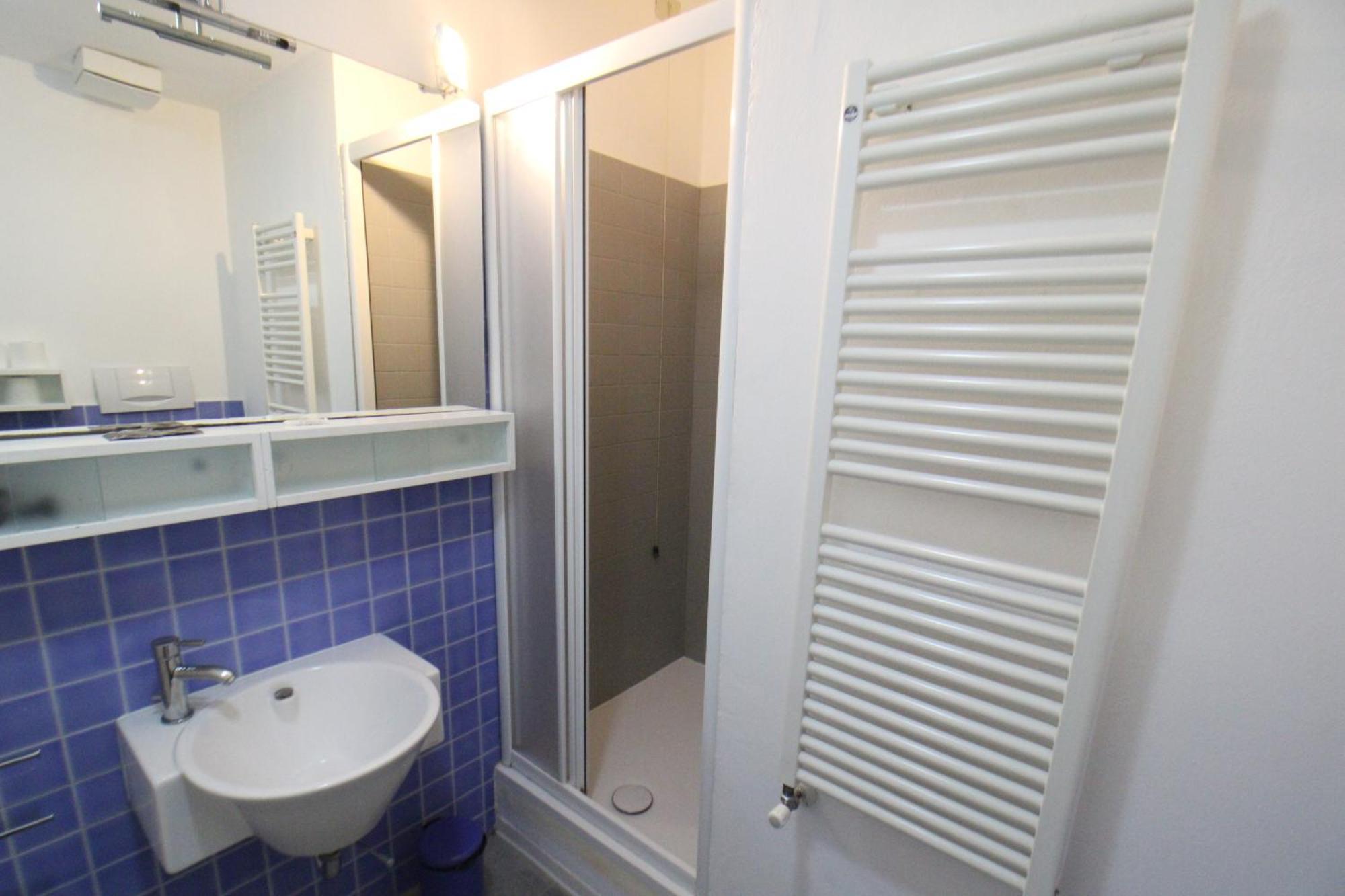 La Risalita Apartman Siena Kültér fotó