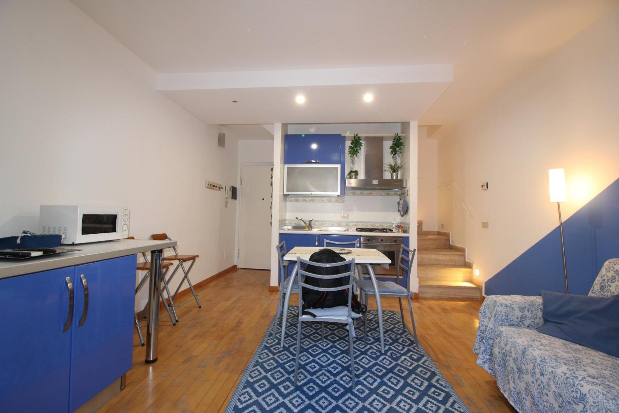 La Risalita Apartman Siena Kültér fotó
