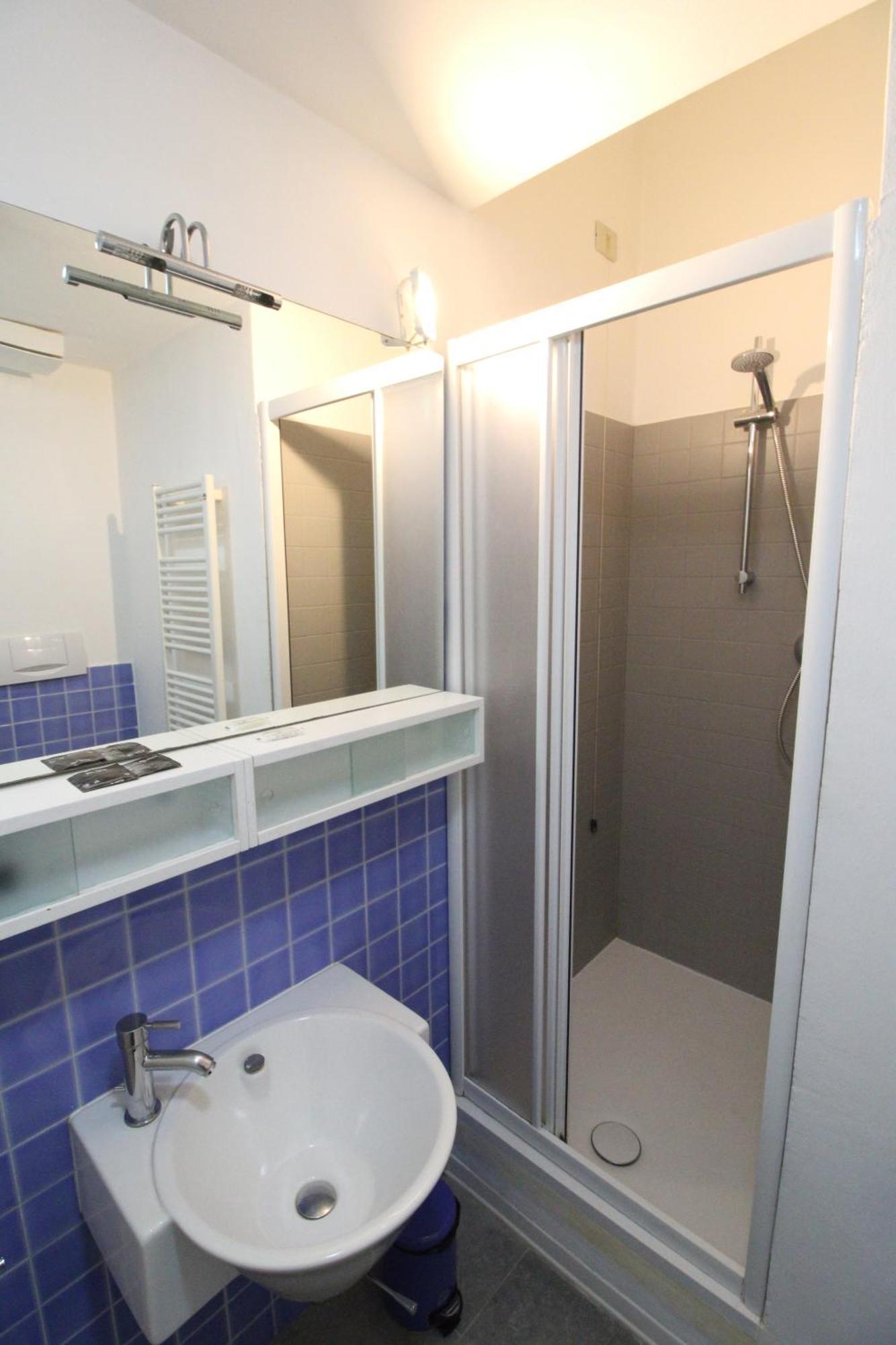 La Risalita Apartman Siena Kültér fotó