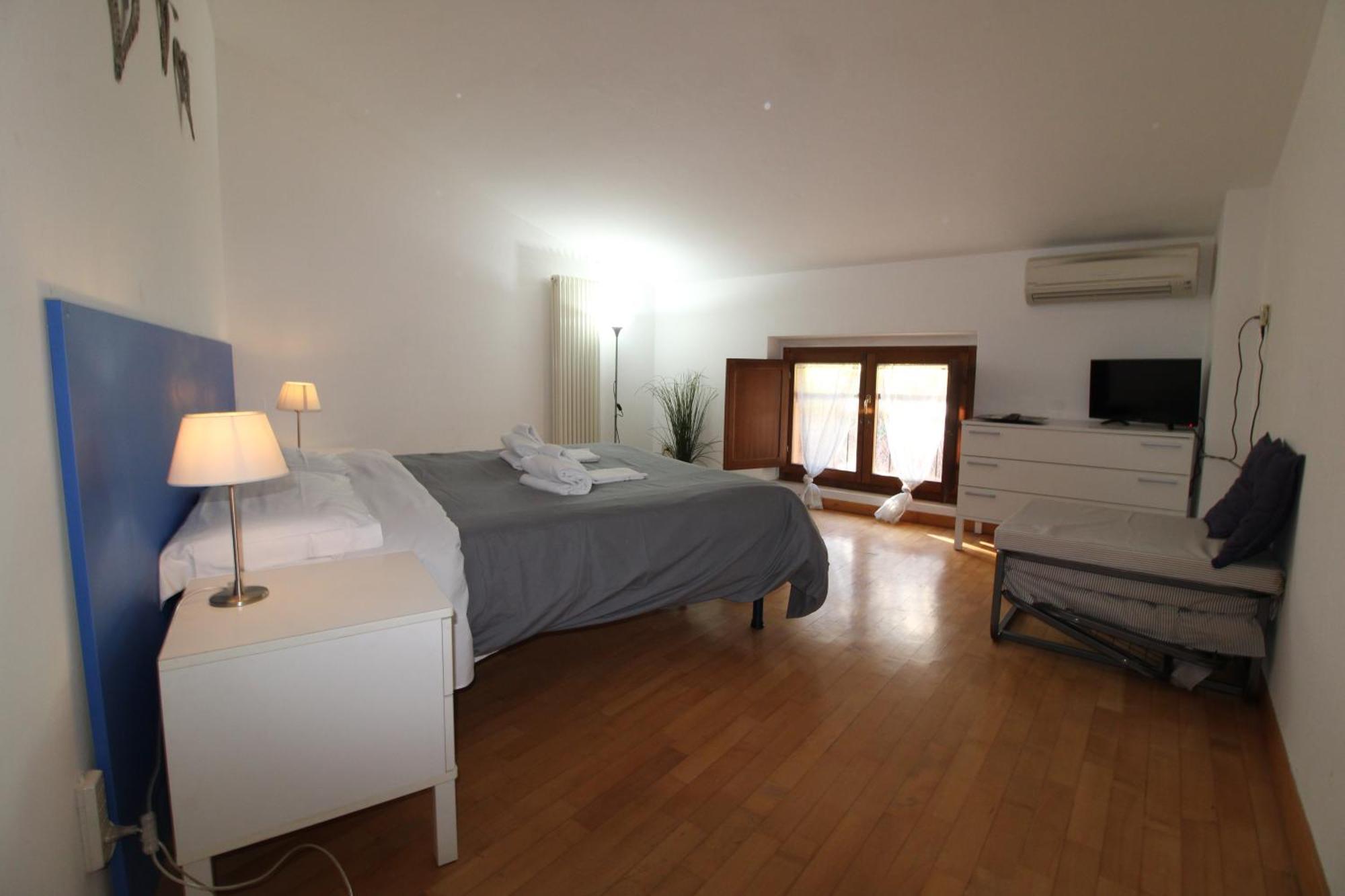 La Risalita Apartman Siena Kültér fotó