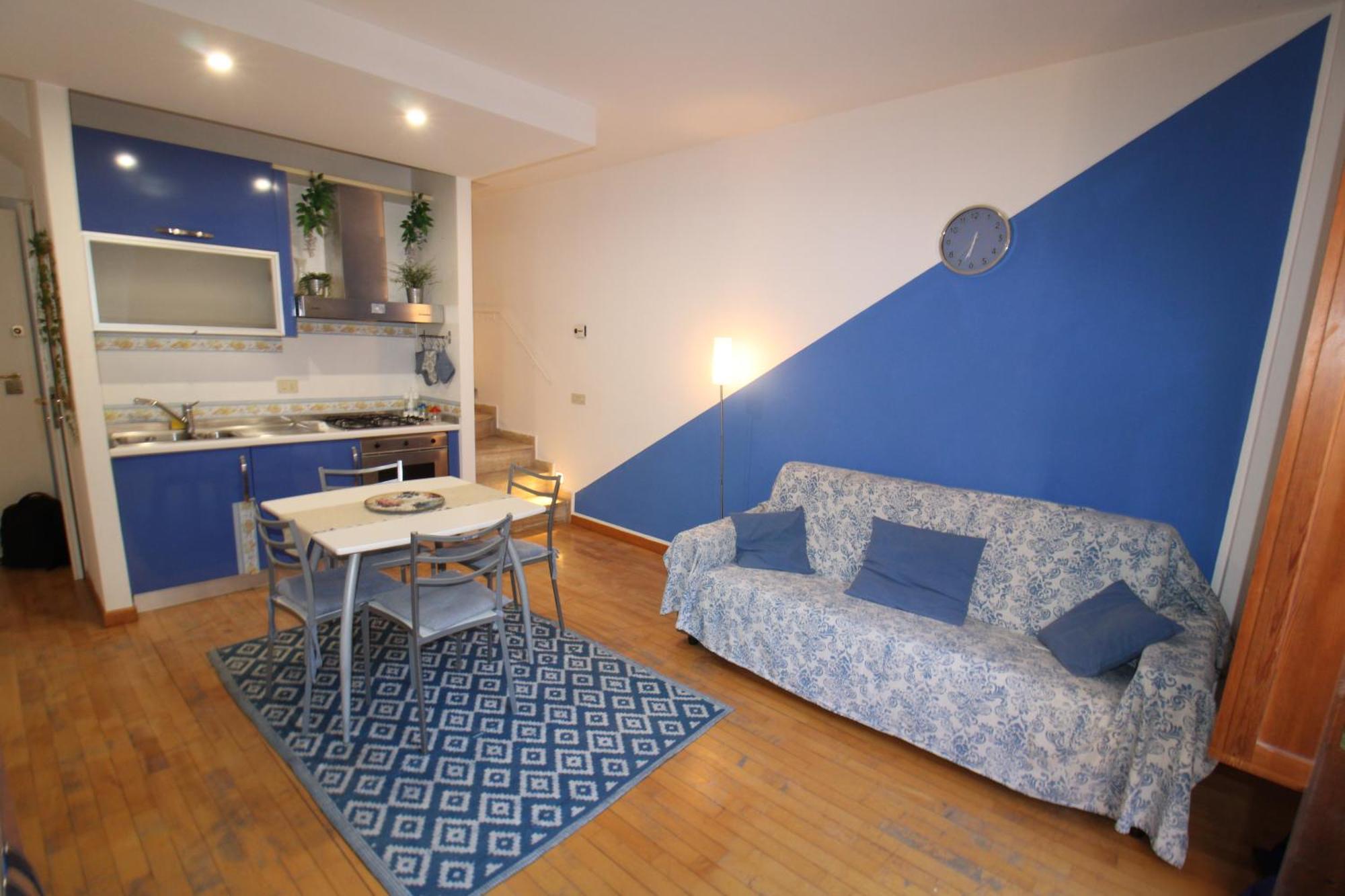 La Risalita Apartman Siena Kültér fotó