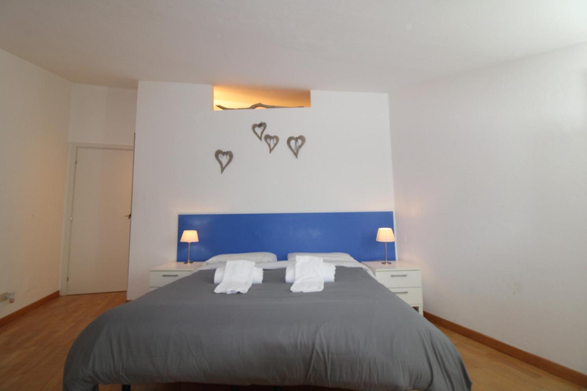 La Risalita Apartman Siena Kültér fotó