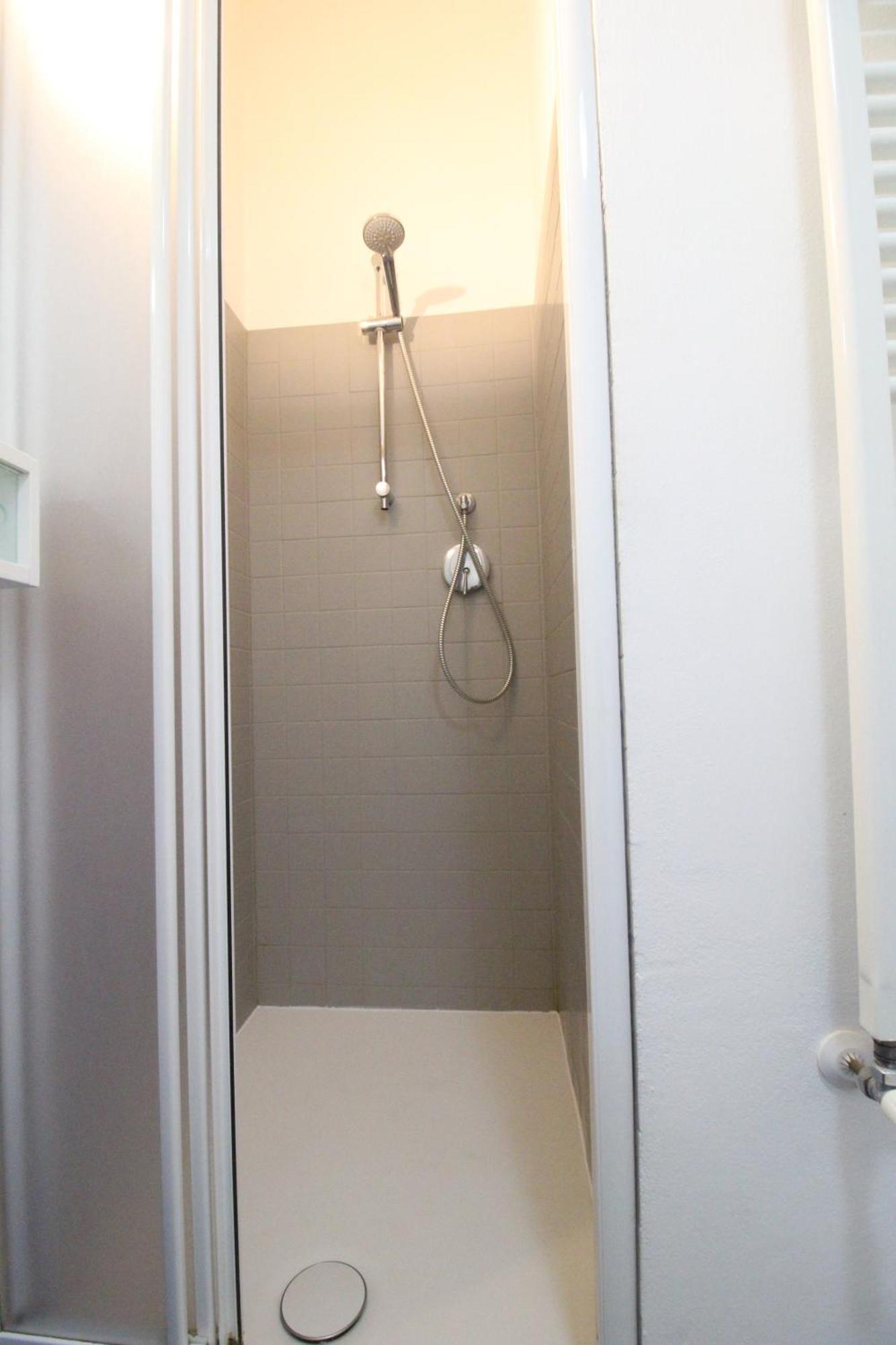 La Risalita Apartman Siena Kültér fotó