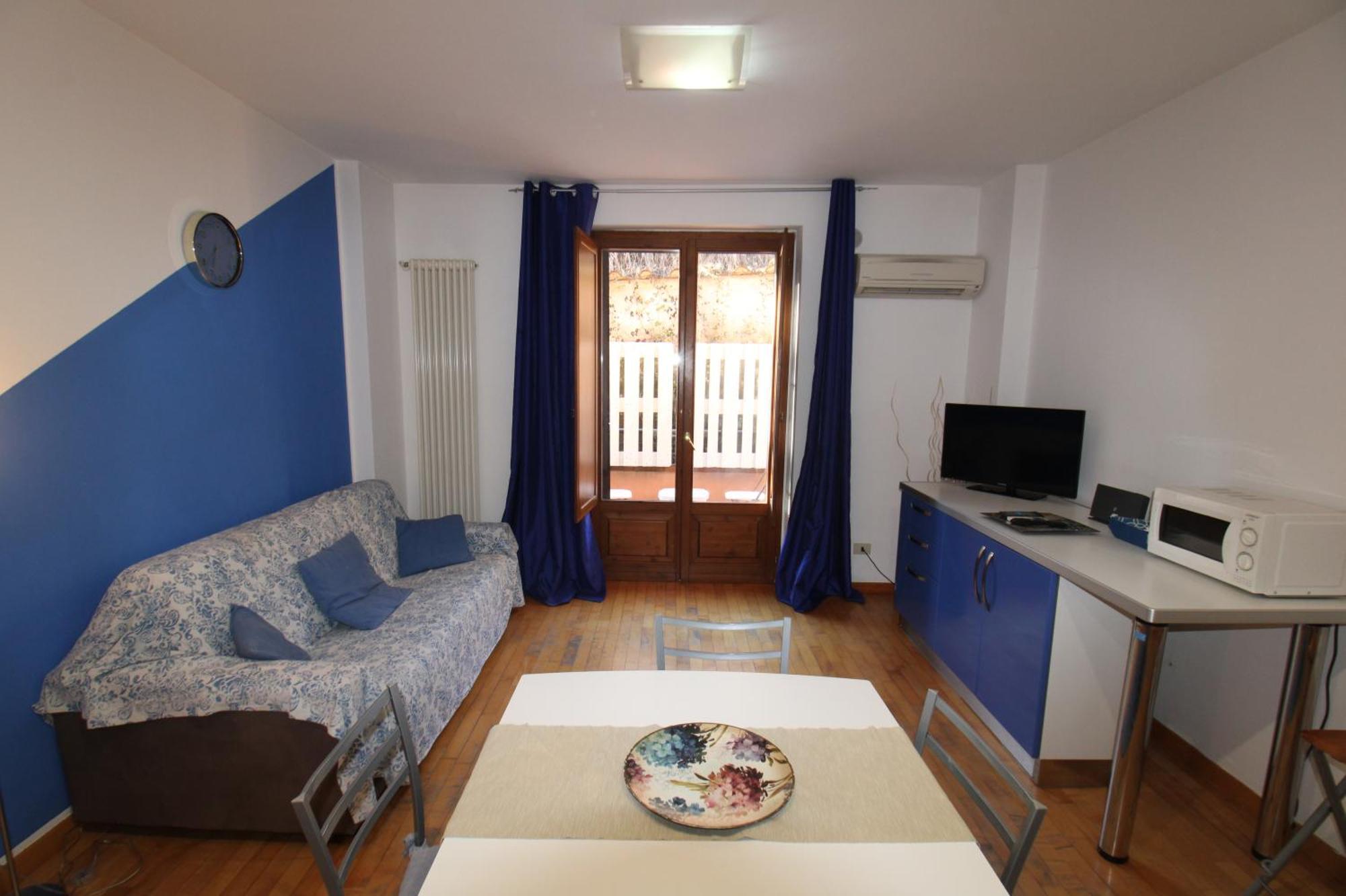 La Risalita Apartman Siena Kültér fotó