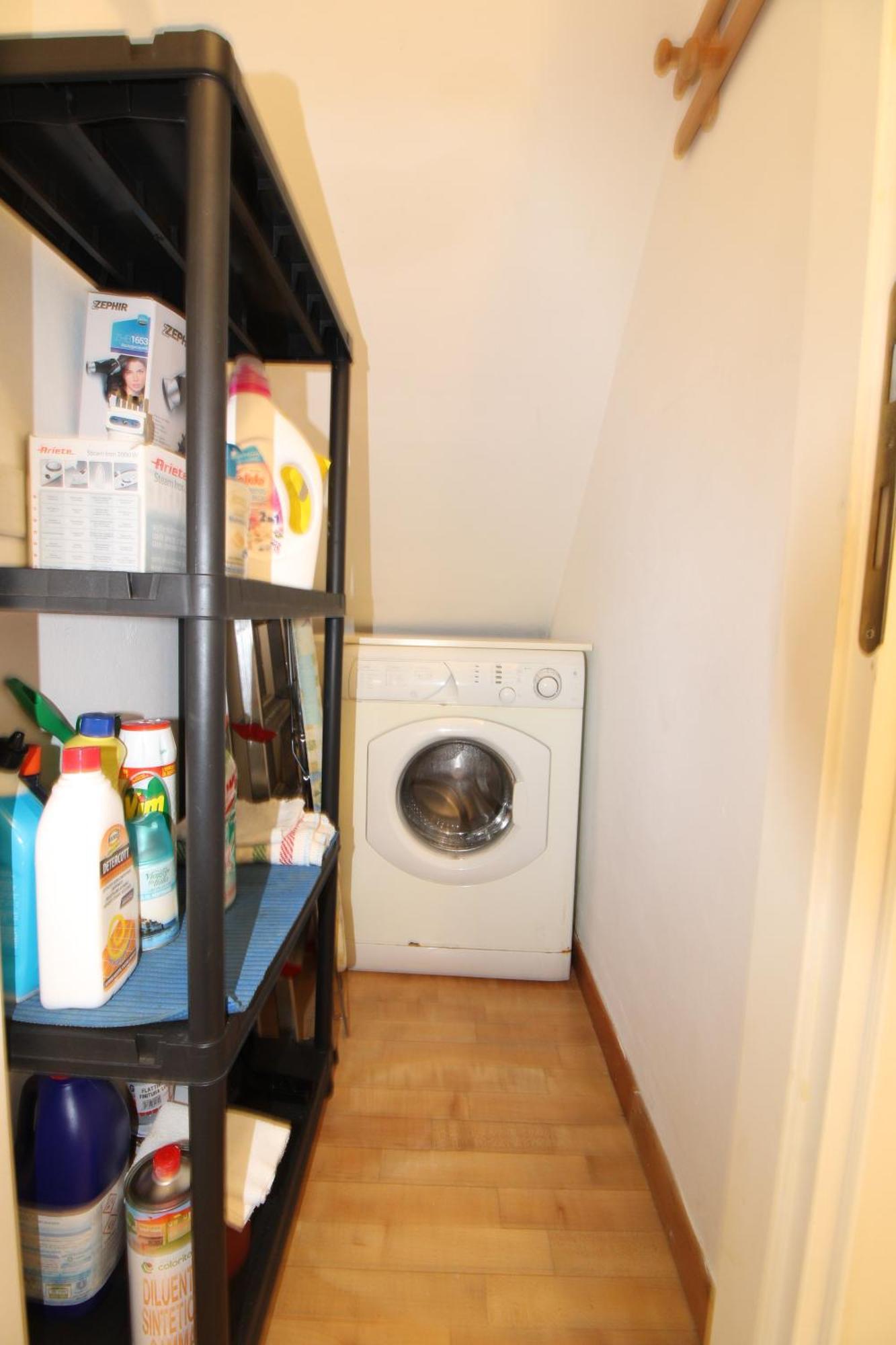La Risalita Apartman Siena Kültér fotó