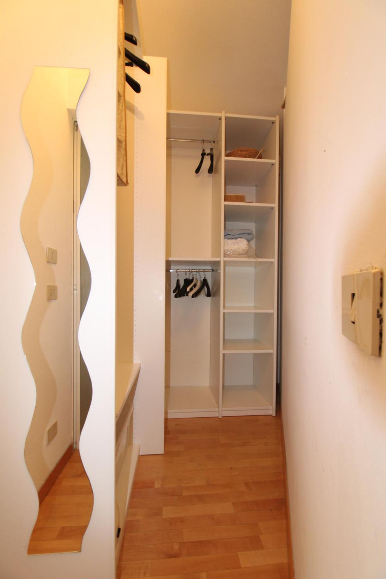 La Risalita Apartman Siena Kültér fotó