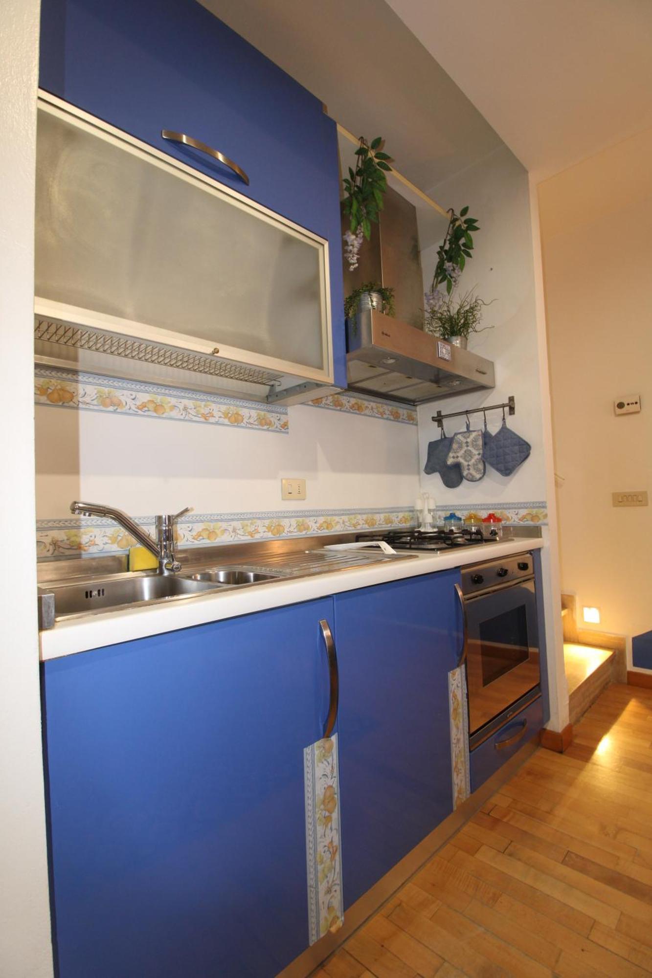 La Risalita Apartman Siena Kültér fotó